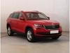 Prodm koda Kodiaq 2.0 TDI, 4X4, Automat, R