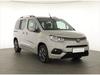 Prodm Toyota ProAce City Verso 1.5 D-4D, 5Mst, Klima, R