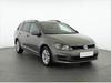 Prodm Volkswagen Golf 1.6 TDI, Serv.kniha, Klima