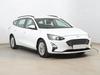 Prodm Ford Focus 1.5 EcoBlue, NOV CENA, R