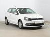 Prodm Volkswagen Polo 1.4 TDI, Navi, Klima, Tempomat