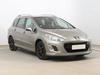 Prodm Peugeot 308 1.6 HDi, NOV CENA