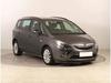 Opel Zafira 1.6 CNG Turbo, NOV CENA