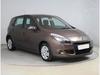 Renault Scenic 1.6 16V, NOVÁ CENA, Serv.kniha