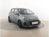 Prodm Hyundai i10 1.0, R,1.maj, Serv.kniha