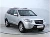 Prodm Hyundai Santa Fe 2.2 CRDi, 4X4, Park.senzory