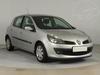 Prodm Renault Clio 1.2 16V , po STK, rezervace