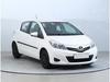 Prodm Toyota Yaris 1.0 VVT-i, Klima, El. okna