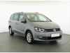 Volkswagen Sharan 2.0 TDI, 4X4, 7mst, R