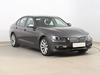 Prodm BMW 318 318 d, Modern Line, Serv.kniha