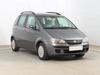 Fiat Idea 1.4 16V, po STK