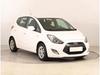 Prodm Hyundai iX20 1.4 CRDi, NOV CENA, R,1.maj