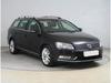 Prodm Volkswagen Passat 2.0 TDI, NOV CENA, Serv.kniha