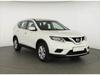 Prodm Nissan X-Trail 1.6 DIG-T, Serv.kniha