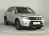 Prodm Suzuki Vitara 1.4 BoosterJet, Elegance