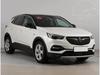 Prodm Opel Grandland X 1.6 CDTI, Automat, R,2.maj