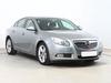 Prodm Opel Insignia 1.8, Serv.kniha, Navi