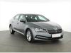 Prodm koda Superb 2.0 TDI, Style, R,1.maj