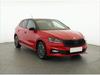 Prodm koda Fabia 1.0 TSI, Monte Carlo, R,1.maj