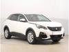 Prodm Peugeot 3008 1.2 PureTech, Serv.kniha