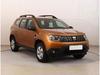 Prodm Dacia Duster 1.0 TCe, LPG, R,1.maj