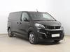 Prodm Peugeot Traveller 2.0 BlueHDi, Klima, R, DPH