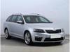 Prodm koda Octavia RS 2.0 TDI, Serv.kniha, Ke