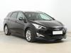 Prodm Hyundai i40 1.7 CRDi, Automat, R,2.maj