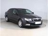 Prodm koda Superb 1.9 TDI, Comfort, Serv.kniha