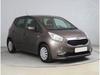 Prodm Kia Venga 1.6 CVVT, R,2.maj, Serv.kniha