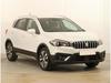 Prodm Suzuki S-Cross 1.4 BoosterJet, 4X4, R,1.maj