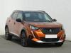 Prodm Peugeot 2008 1.2 PureTech, GT Line, Automat