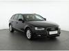 Prodm Audi A4 2.0 TDI, Automat, Serv.kniha