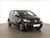 Prodm Volkswagen Up 16.4 kWh, SoH 89%, Automat