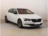 Prodm koda Superb 2.0 TDI, Sportline, 4X4