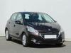 Prodm Peugeot 208 1.4 VTi, Serv.kniha, Navi