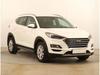 Prodm Hyundai Tucson 1.6 T-GDI, Adventure, 4X4, R