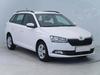 Prodm koda Fabia 1.0 TSI, Ambition, R,1.maj