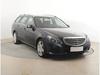 Prodm Mercedes-Benz E 250 250 BlueTEC 4MATIC, 4X4