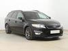 Prodm Ford Mondeo 2.0 TDCi, Navi, Koen sedaky