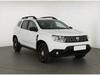 Prodm Dacia Duster 1.5 Blue dCi, 4X4, R,1.maj