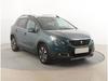 Prodm Peugeot 2008 1.2 PureTech, Serv.kniha, Ke