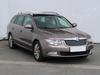 Prodm koda Superb 2.0 TDI, Elegance, Automat