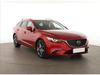 Prodm Mazda 6 2.2 Skyactiv-D, 4X4, Automat