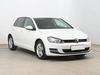 Prodm Volkswagen Golf 2.0 TDI, Automatick klima