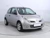 Nissan Micra 1.2 16V, NOV CENA, po STK