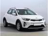 Kia Stonic 1.2 DPI, NOV CENA, R,1.maj