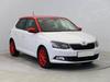 Prodm koda Fabia 1.2 TSI, R,2.maj