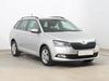 Prodm koda Fabia 1.0 TSI, R,1.maj