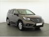 Honda CR-V 2.2 i-DTEC, 4X4, R,2.maj